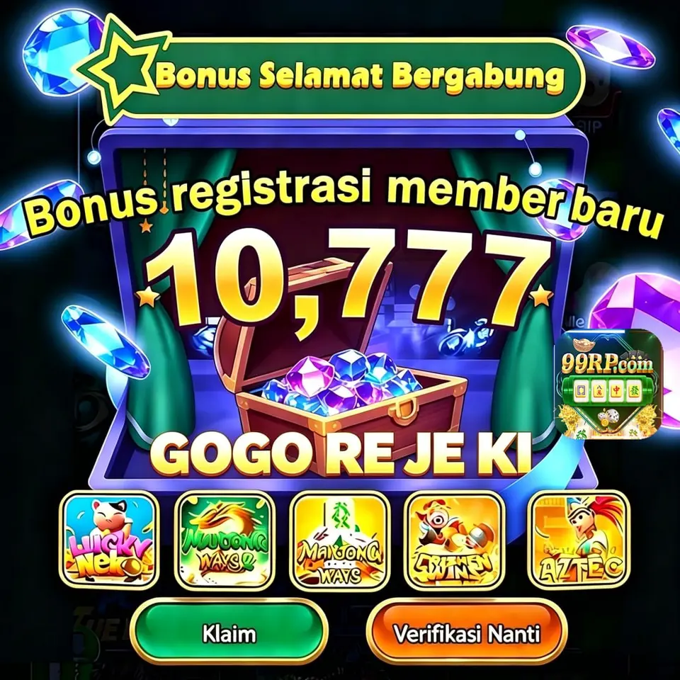 99rp APK