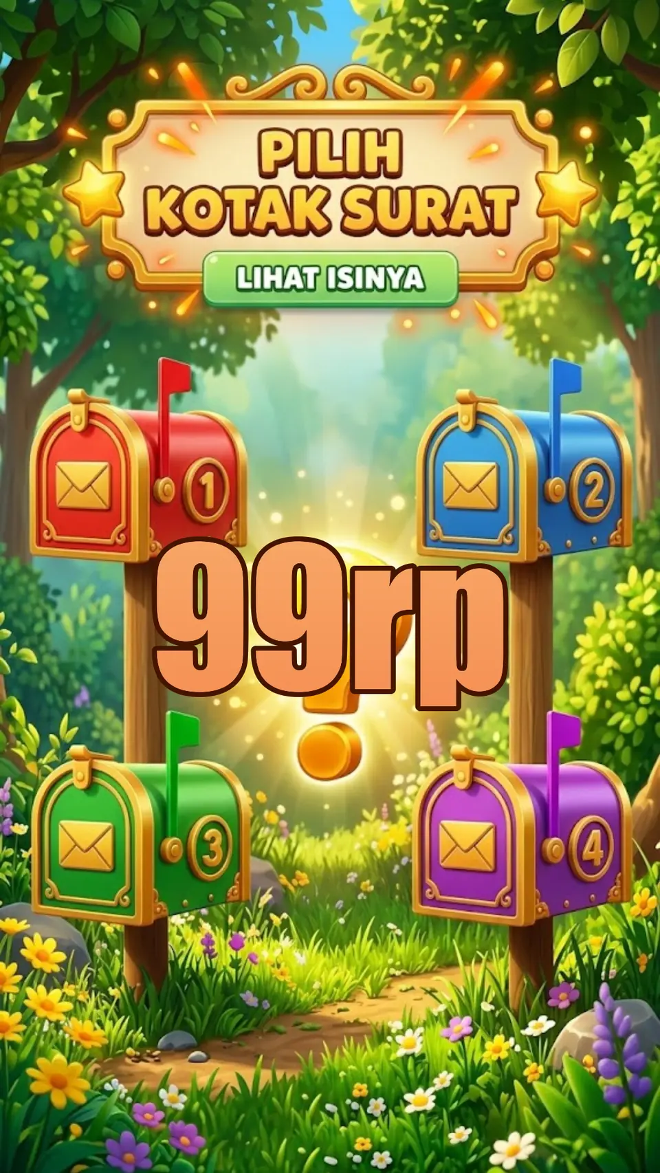 99rp APK